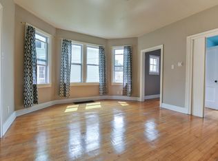 1217 Chicago St, Green Bay, WI 54301