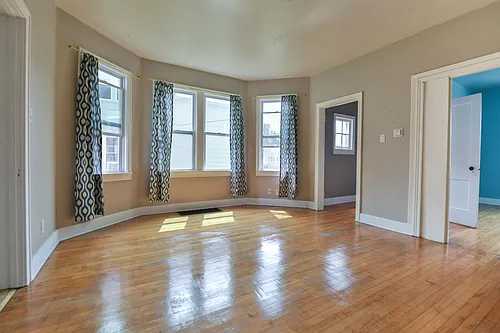 1217 Chicago St Photo 1