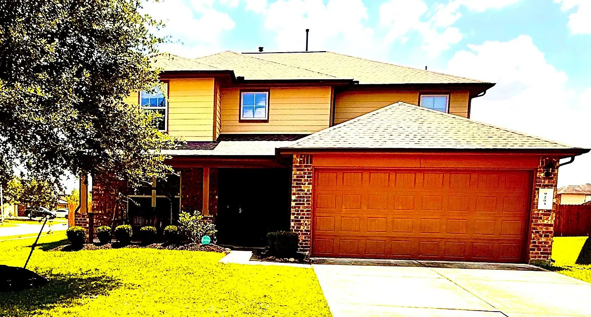 Building Photo - 9203 Haverford Cove Ct