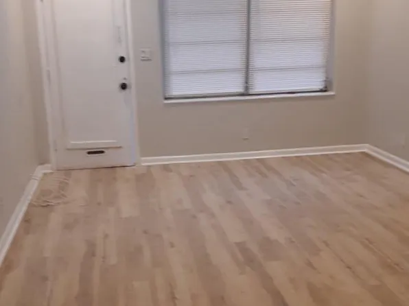 1943 Madison St #1, Hollywood, FL 33020