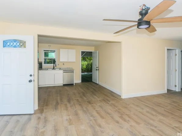 85-1069 Pilikana Way, Waianae, HI 96792