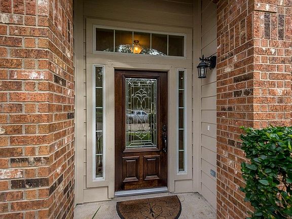 2nd image of 5406 Stonegate Grove Ct