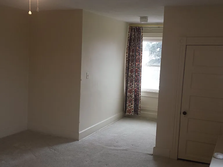 Floor — Photo 6