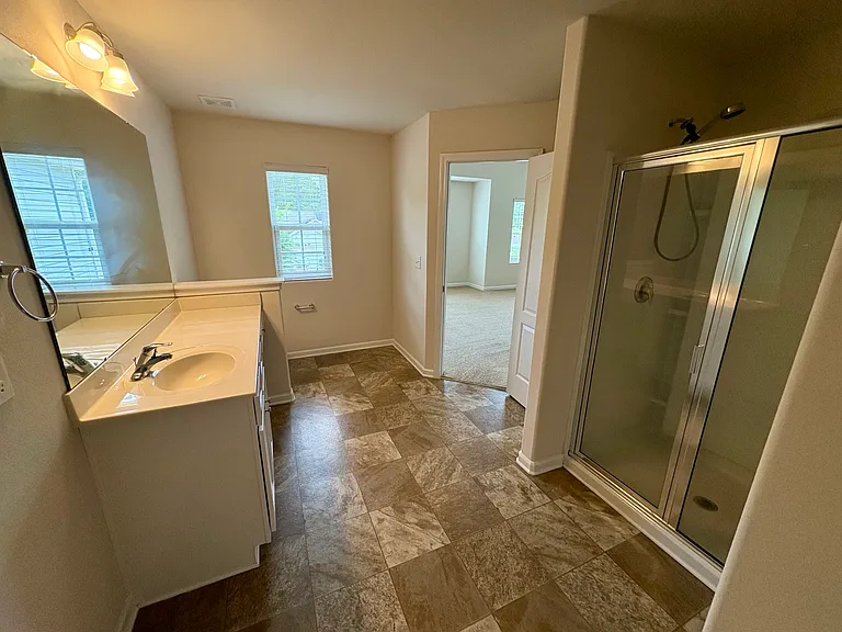 6112 Purbeck Way — Photo 13