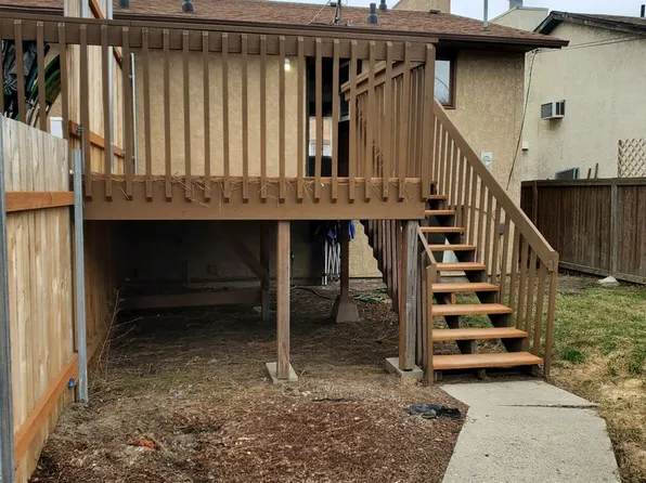 1004 E Joseph Ave, Spokane, WA 99208