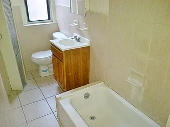 Rented by Bohemia Realty Group