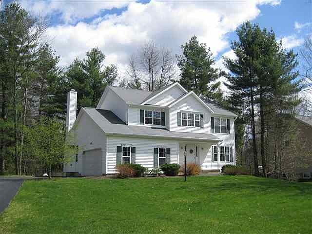 1st image of 92 Damascus Dr