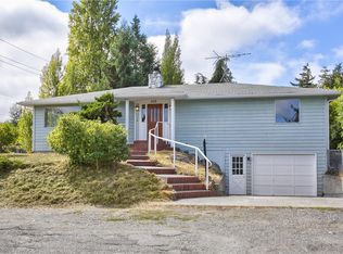 909 Hendricks St, Port Townsend, WA 98368