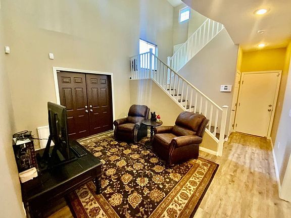3rd image of 9393 Grand Sky Ave