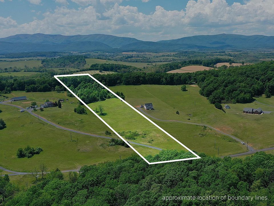 1st image of Tbd Morris Mill Rd