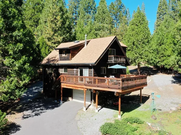 1966 Fifth Green Dr, Arnold, CA 95223