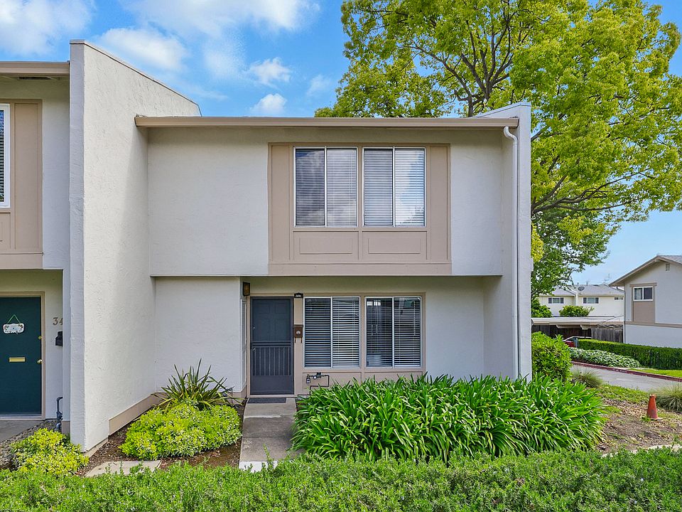 1st image of 3491 Princess Margaret Ct