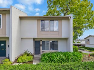 3491 Princess Margaret Ct, San Jose, CA 95132