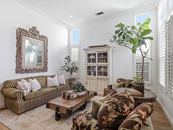 5th image of 13248 Deer Canyon Pl