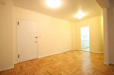 2nd image of 110 E End Ave APT 5E