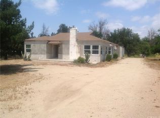 22578 Grand Ave, Wildomar, CA 92595