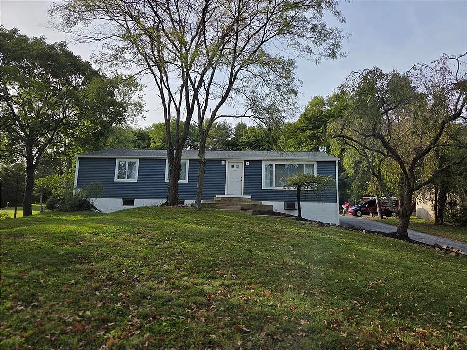 1117 Grosstown Rd