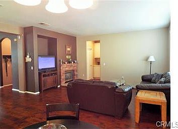 5th image of 27898 Tamrack Way