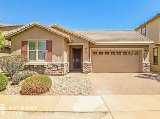 3430 W Darien Way, Phoenix, AZ 85086