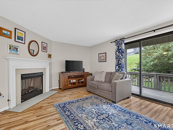 3rd image of 30 Brockton Court #30