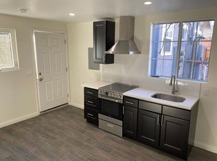 1523 W 53rd St, Los Angeles, CA 90062