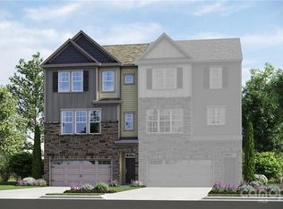 14044 Martin Hill Way #21, Charlotte, NC 28277