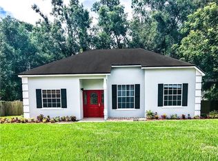 640 Ridgewood St, Altamonte Springs, FL 32701