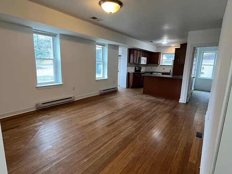 5 Ehst Rd — Photo 13