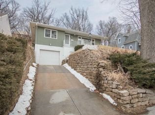 403 Frank St, Council Bluffs, IA 51503