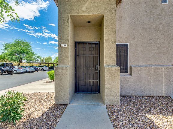 3rd image of 3236 E Chandler Blvd Unit 2041