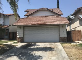 23500 Woodlander Way, Moreno Valley, CA 92557