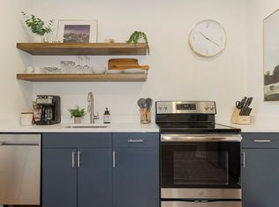 Westside Flats, Kansas City, MO 64108