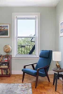 Sold by Compass | media 3