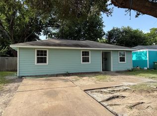 5234 Ripplebrook Dr, Houston, TX 77045