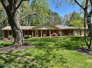 808 Roderick Rd, Knoxville, TN 37923