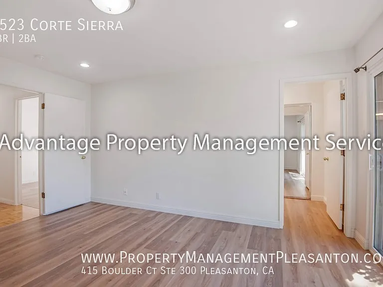 5523 Corte Sierra — Photo 10