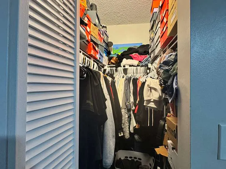 8077 NW 71st Ct — Photo 32