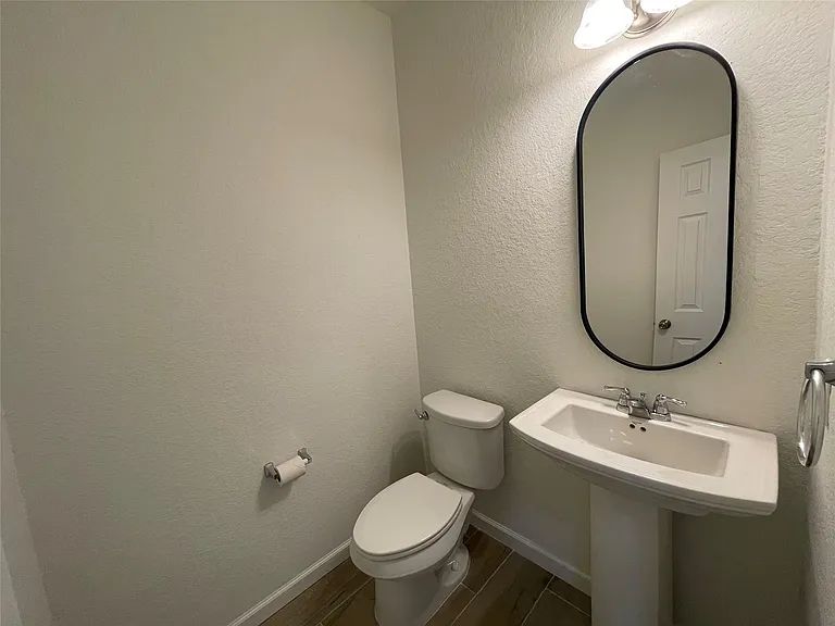 4118 Guild Meadows Dr — Photo 8