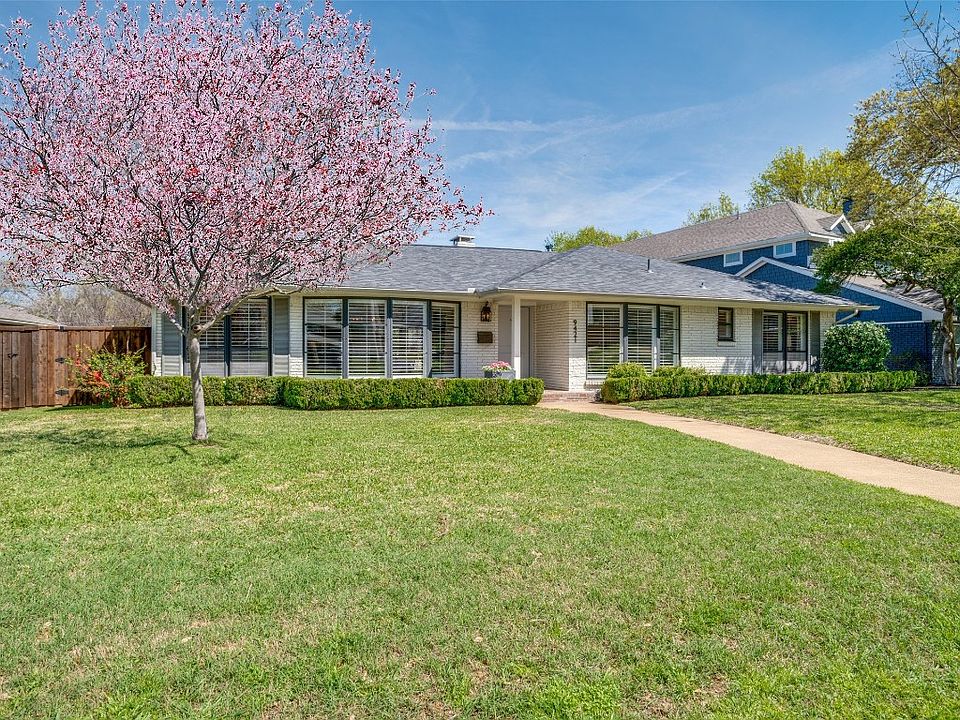 1st image of 9421 Brentgate Dr
