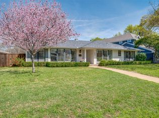 9421 Brentgate Dr, Dallas, TX 75238