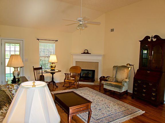 5th image of 3580 Stephens Creek Pl