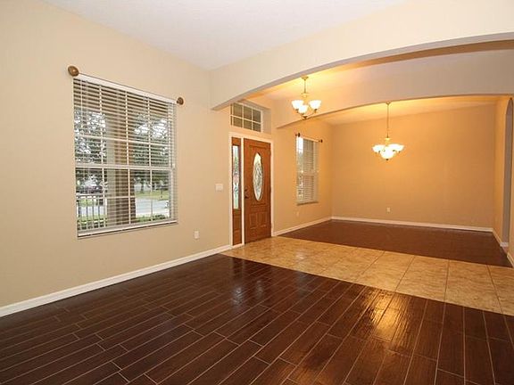 5th image of 2037 Beardsley Dr