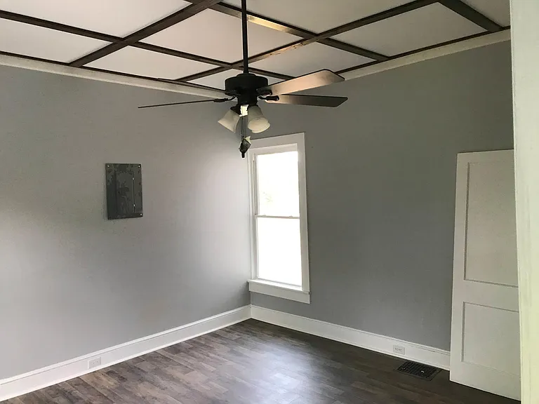 160 Gray St — Photo 23