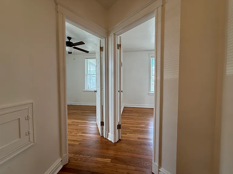 4606 Wilcox Ave — Photo 13