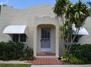 3089 SE Amherst St, Stuart, FL 34997