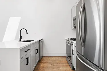 Rented by eRealty Advisors Inc