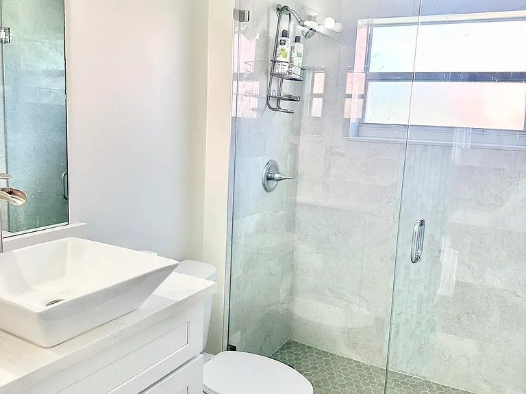 10591 Paso Fino Dr — Photo 10
