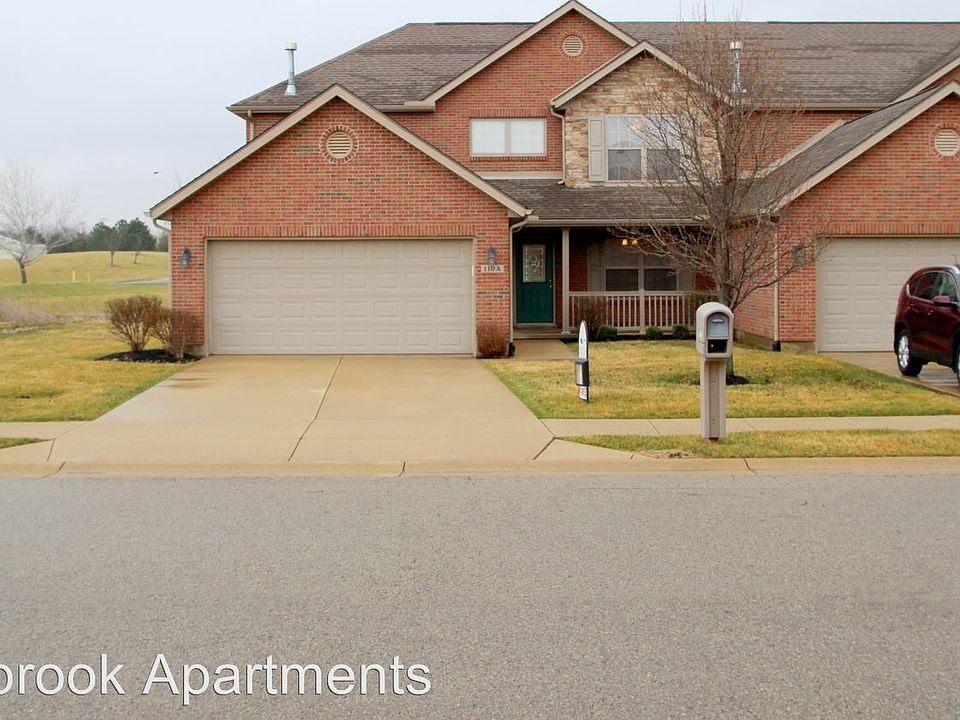 1st image of 110 Brookside Dr Unit C