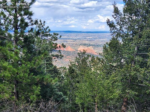 2nd image of 292 Sugarloaf Rd