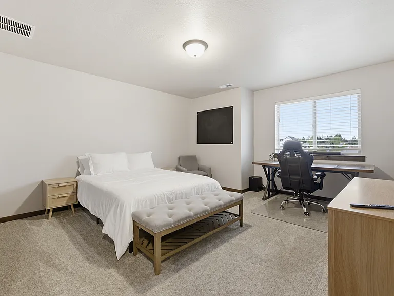8510 N Snowflake Ln — Photo 44